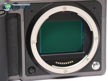 Load image into Gallery viewer, Hasselblad X1D II 50C 50MP Medium Format Digital Mirrorless Camera *MINT in Box*