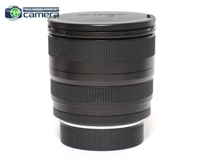 Leica Vario-Elmar-R 21-35mm F/3.5-4 ASPH. ROM Lens 11274 *MINT- in Box*