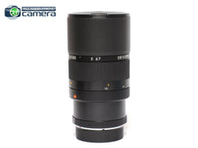 Load image into Gallery viewer, Leica APO-Elmarit-R 180mm F/2.8 E67 Lens 11273 *MINT- in Box*