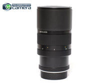 Load image into Gallery viewer, Leica APO-Elmarit-R 180mm F/2.8 E67 Lens 11273 *MINT- in Box*