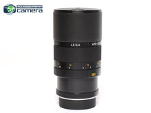 Load image into Gallery viewer, Leica APO-Elmarit-R 180mm F/2.8 E67 Lens 11273 *MINT- in Box*