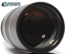 Leica APO-Elmarit-R 180mm F/2.8 E67 Lens 11273 *MINT- in Box*