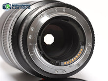 Load image into Gallery viewer, Leica APO-Elmarit-R 180mm F/2.8 E67 Lens 11273 *MINT- in Box*