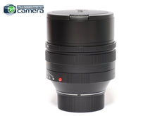 Load image into Gallery viewer, Leica Noctilux-M 50mm F/0.95 ASPH. Lens Black 11602 *EX+ in Box*