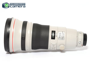 Canon EF 400mm F/2.8 L IS II USM Lens *EX+*