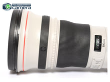 Load image into Gallery viewer, Canon EF 400mm F/2.8 L IS II USM Lens *EX+*