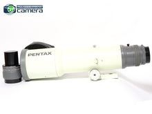 Load image into Gallery viewer, Pentax SMC M* 67 800mm F/6.7 ED (IF) STAR Lens w/1.4x Converter *EX+*