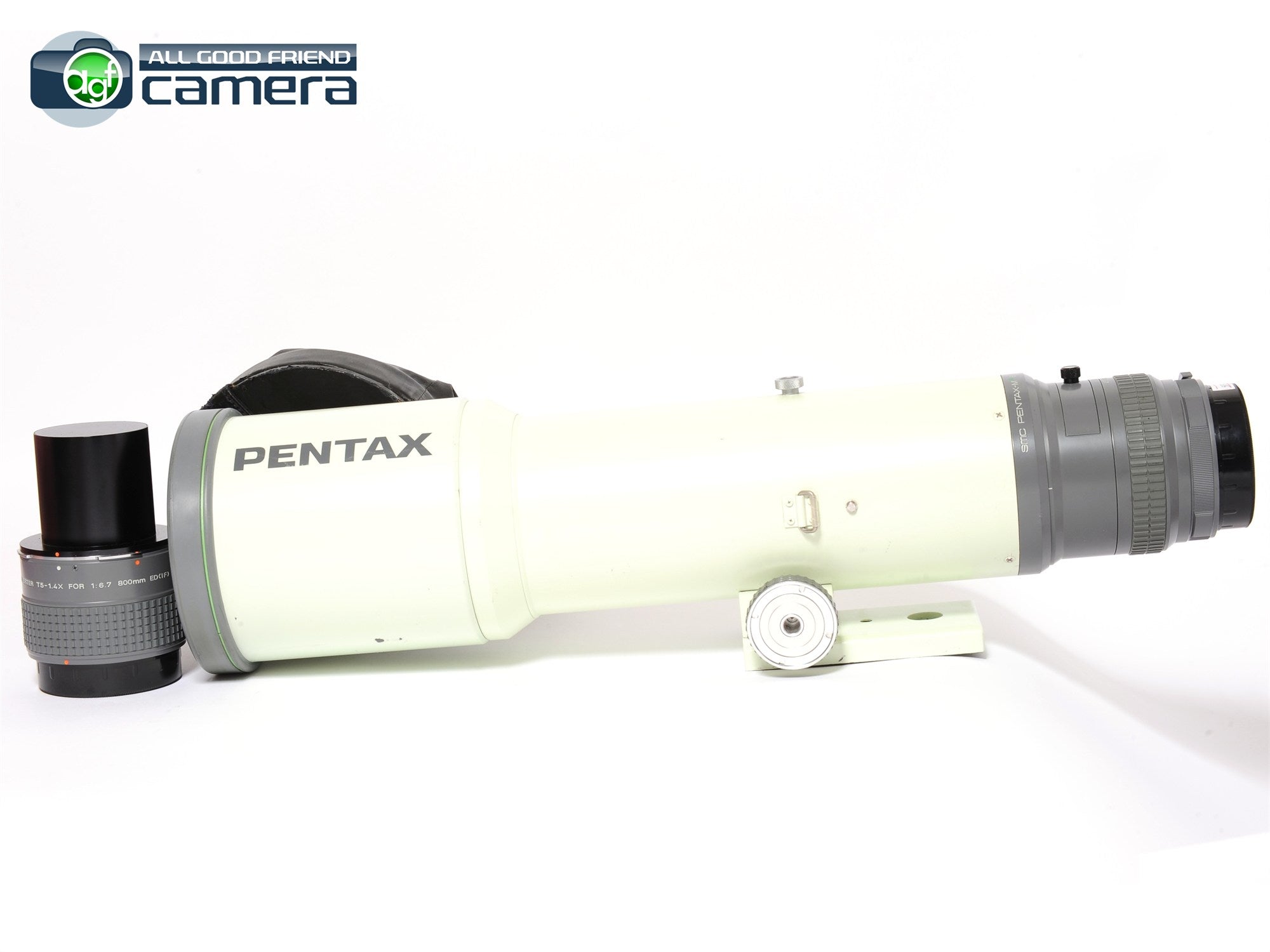 バンナムカン バンナムカン バンナムカン C.J.MART / Kamen Rider ZX (From Kamen