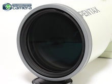 Load image into Gallery viewer, Pentax SMC M* 67 800mm F/6.7 ED (IF) STAR Lens w/1.4x Converter *EX+*