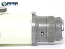 Load image into Gallery viewer, Pentax SMC M* 67 800mm F/6.7 ED (IF) STAR Lens w/1.4x Converter *EX+*