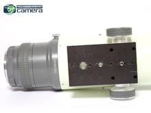 Load image into Gallery viewer, Pentax SMC M* 67 800mm F/6.7 ED (IF) STAR Lens w/1.4x Converter *EX+*