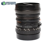 Load image into Gallery viewer, Hasselblad CFi Distagon 50mm F/4 T* Lens for V 500 System *EX+*
