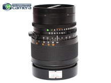 Load image into Gallery viewer, Hasselblad CF Sonnar 150mm F/4 T* Lens for V 500 System *EX+*