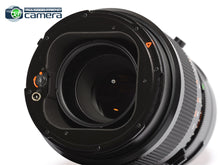 Load image into Gallery viewer, Hasselblad CF Sonnar 150mm F/4 T* Lens for V 500 System *EX+*