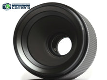 Load image into Gallery viewer, Contax S-Planar 60mm F/2.8 T* AEG Macro Lens Germany *EX*