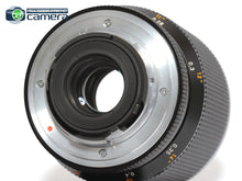 Load image into Gallery viewer, Contax S-Planar 60mm F/2.8 T* AEG Macro Lens Germany *EX*