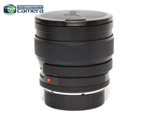 Load image into Gallery viewer, Leica Vario-Elmar-R 35-70mm F/3.5 E67 Lens Late 11248
