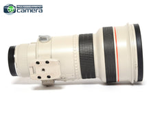 Load image into Gallery viewer, Canon EF 300mm F/2.8 L USM Lens *EX+*