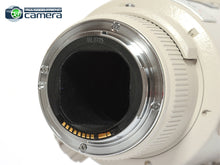 Load image into Gallery viewer, Canon EF 300mm F/2.8 L USM Lens *EX+*