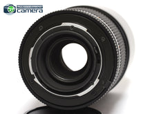 Load image into Gallery viewer, Contax Tele-Tessar 200mm F/4 T* Lens MMG Germany *EX+*