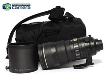 Load image into Gallery viewer, Nikon AF-S Nikkor 300mm F/2.8 G ED VR Lens *EX+*