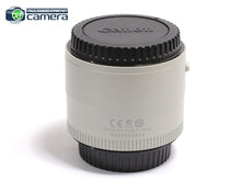 Load image into Gallery viewer, Canon Extender EF 2x III Teleconverter *MINT-*