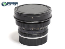 Load image into Gallery viewer, Leica Super-Angulon-R 21mm F/4 Lens 3CAM