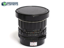 Load image into Gallery viewer, Pentax 6x7 SMC Takumar 55mm F/3.5 Lens for 67 II Camera