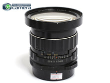 Load image into Gallery viewer, Pentax 6x7 SMC Takumar 55mm F/3.5 Lens for 67 II Camera
