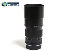 Load image into Gallery viewer, Leica Leitz Elmarit-R 180mm F/2.8 E67 Lens Ver.2