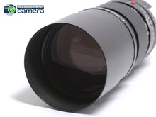 Load image into Gallery viewer, Leica Leitz Elmarit-R 180mm F/2.8 E67 Lens Ver.2