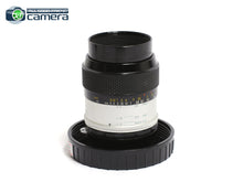 Load image into Gallery viewer, Nikon Micro-Nikkor-P.C 55mm F/3.5 Macro Lens Non-Ai *MINT-*
