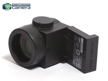 Load image into Gallery viewer, Leica Visoflex Typ 020 Electronic Viewfinder w/GPS 18767 for M10 M10R TL *EX+*