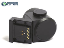 Load image into Gallery viewer, Leica Visoflex Typ 020 Electronic Viewfinder w/GPS 18767 for M10 M10R TL *EX+*
