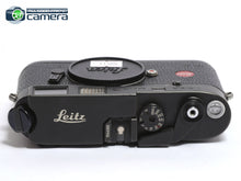 Load image into Gallery viewer, Leica M4-P Film Rangefinder Camera Black
