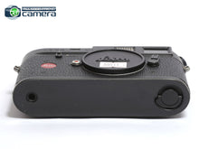 Load image into Gallery viewer, Leica M4-P Film Rangefinder Camera Black