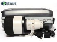Load image into Gallery viewer, Canon EF 400mm F/2.8 L IS II USM Lens *MINT*
