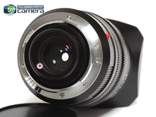 Load image into Gallery viewer, Leica Summilux-M 24mm F/1.4 ASPH. Lens Black 11601 *MINT in Box*