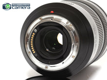 Load image into Gallery viewer, Leica Vario-Elmarit-SL 24-90mm F/2.8-4.0 ASPH. Lens 11176 *EX+*