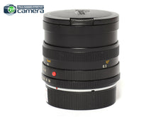 Load image into Gallery viewer, Leica Leitz Summicron-R 35mm F/2 E55 Lens 3Cam Ver.2 Germany