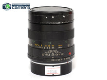 Load image into Gallery viewer, Leica Leitz Maro-Elmarit-R 60mm F/2.8 Lens Germany 3CAM