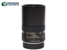 Load image into Gallery viewer, Leica Leitz Elmar-R 180mm F/4 Lens Germany 3CAM