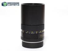 Load image into Gallery viewer, Leica Leitz Elmar-R 180mm F/4 Lens Germany 3CAM