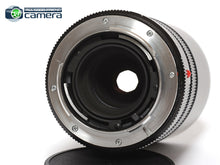 Load image into Gallery viewer, Leica Leitz Elmar-R 180mm F/4 Lens Germany 3CAM