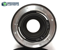 Load image into Gallery viewer, Leica Leitz Elmar-R 180mm F/4 Lens Germany 3CAM