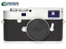 Load image into Gallery viewer, Leica M10-P Digital Rangefinder Camera Silver 20022 *NEW*