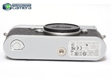 Load image into Gallery viewer, Leica M10-P Digital Rangefinder Camera Silver 20022 *NEW*