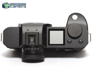 Leica SL2-S Mirrorless Digital Camera 10880 *MINT in Box*