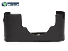 Load image into Gallery viewer, Leica Protector M11 Camera Half Case Black 24032 *BRAND NEW*