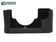 Load image into Gallery viewer, Leica Protector M11 Camera Half Case Black 24032 *BRAND NEW*